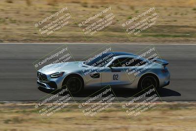 media/Apr-06-2025-Extreme Speed (Sun) [[ad1499d5ff]]/Green group/Turn 4B/